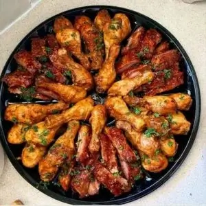 party-platters-catering-platters
