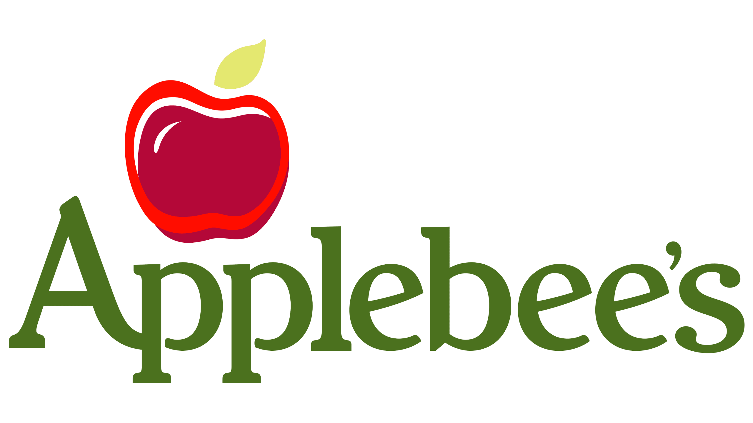 Applebees-Logo