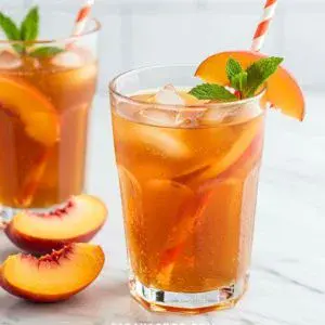 brewed-iced-tea