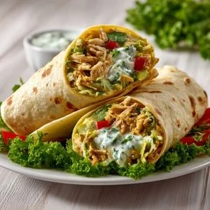 chicken-fajita-rollup-combo