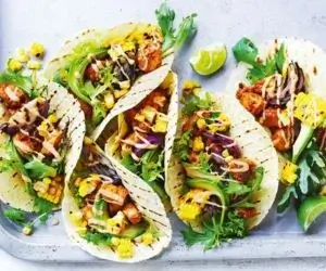 applebee's-menu-with-nutrition