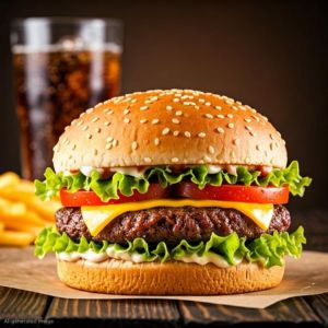 Classic-Bacon-Cheeseburger