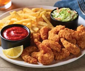 double-crunch-shrimp-combo