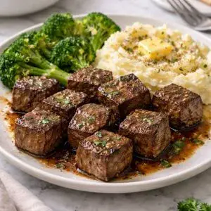 Double-Glazed-Baby-Back-Ribs