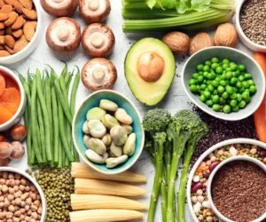 health-conscious-menu-items