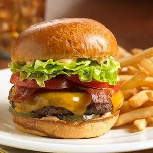 Impossible-Cheeseburger