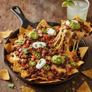 neighbourhood-nachos-chipotle