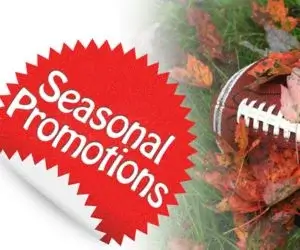 seasonal-promotions