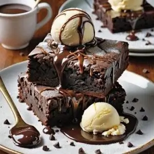 applebees-desserts-menu