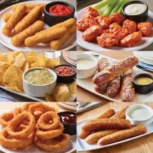 applebees-menu
