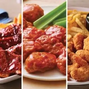applebees-order-now